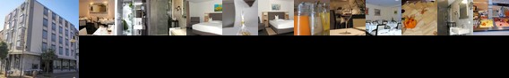 Hotel Hamann