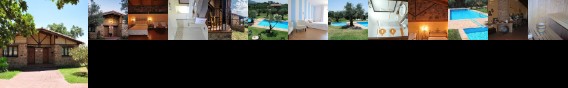 Hosteria Fontivieja