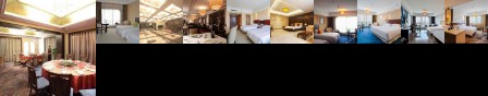 Oriental Hotel Quzhou