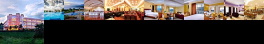 Aston Niu Manokwari Hotel & Conference Center