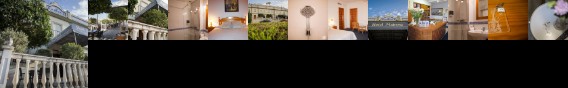 Hotel Mairena
