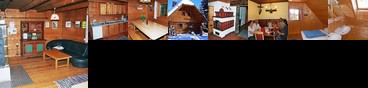 Bischofhutten