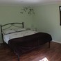 Nimbin Rox Backpackers Resort