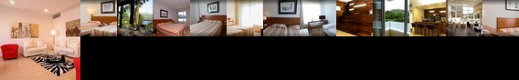 Hotel Miera