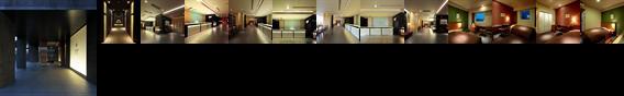 Candeo Hotels Kameyama