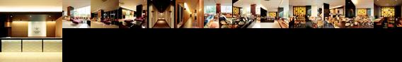 Candeo Hotels Chino