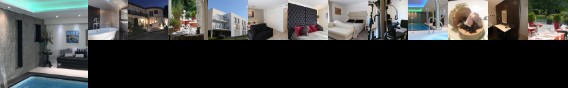 Hostellerie des Criquets