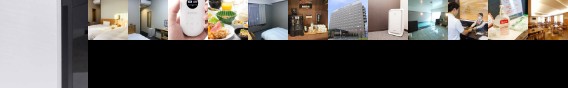 Hotel Route Inn Nakatsu-Ekimae