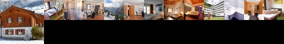 Hotel Schnyder
