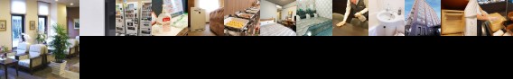 Hotel Route-Inn Fujieda Ekikita