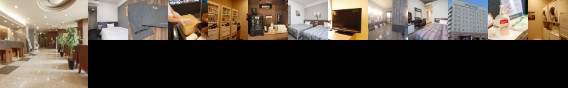 Hotel Route Inn Yokote Inter