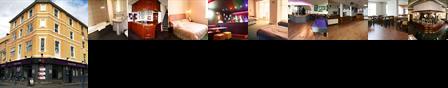 The Porthcawl Hotel