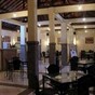 Hotel Sun Set View Carita
