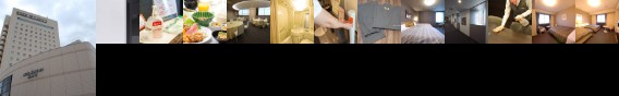 Hotel Grantia Komaki