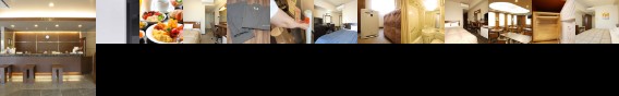 Hotel Route Inn Ichinomiyaekimae