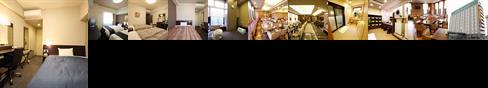 Hotel Route Inn Saijo