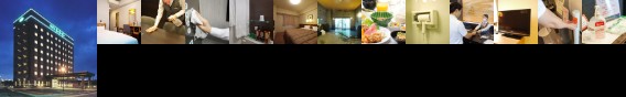 Hotel Route Inn Mikawa Inter