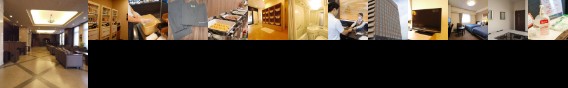 Route Inn Hotel Higashimuroran-Station Mae