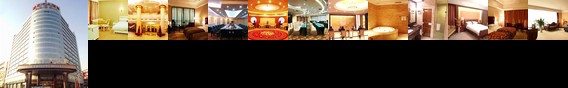 Rebecca Hotel