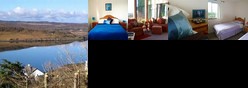 Origin Educere Retreat Centre