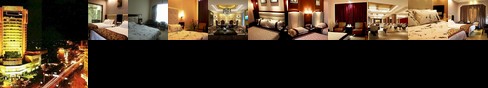 Taoyuan Hotel Xuchang