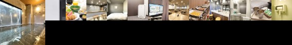 Hotel Route-Inn Yuki