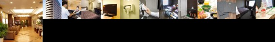 Hotel Route Inn Ichinoseki Inter