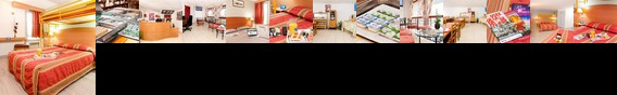 Hotel Confort
