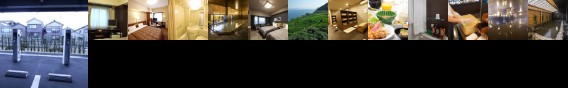 Hotel Route Inn Wajima