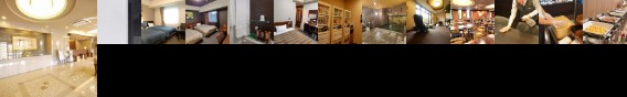 Hotel Route Inn Kameyama Inter II