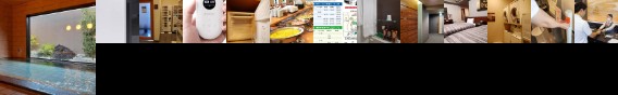Hotel Route Inn Kameyama Inter