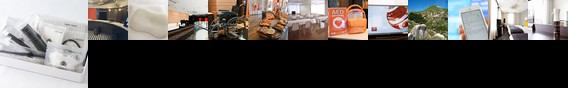 APA Hotel Fukuoka Yukuhashi Ekimae