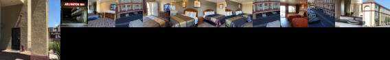 Arlington Inn