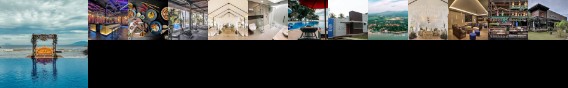 Hotel Mambruk Anyer