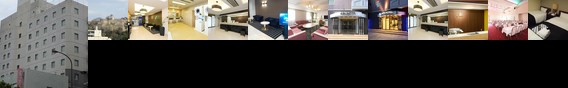 Apahotel Marugame Ekimaeodori