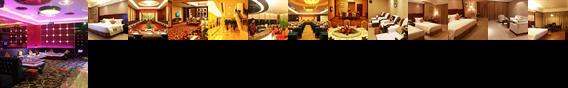 Xintian International Hotel