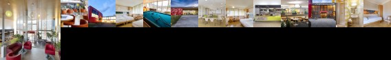 JUFA Bleiburg Campus Futura