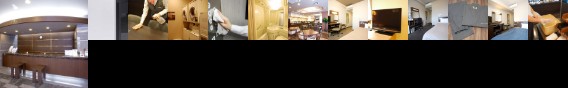 Hotel Route Inn Nobeoka Ekimae