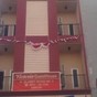 Victoria Guesthouse