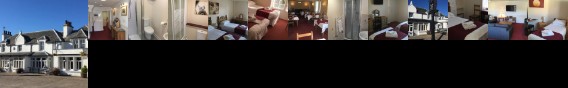 Novar Arms Hotel