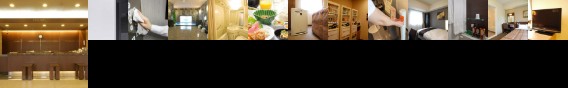 Hotel Route Inn Shiojiri