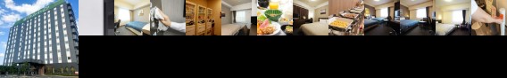 Hotel Route Inn Natori