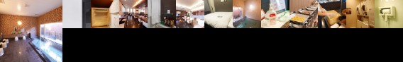 Hotel Route Inn Omaezaki