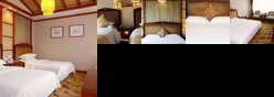 Yibin Grand Hotel