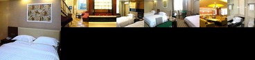 Hehe Hotel Fengcheng