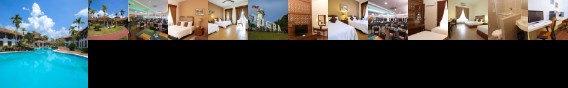 Hotel Impian Morib