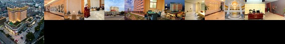 International Hotel Ningguo