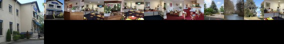 Hotel Aer