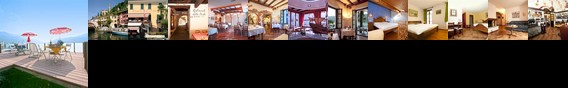 Albergo Ristorante della Posta
