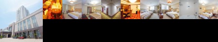 Chuzhou International Hotel